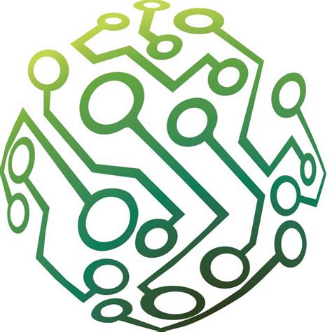 ngo cebu|Cebu Innovation Council .